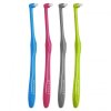 Spokar SOLO single-bundle toothbrush