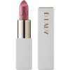 DER D Lady lipstick shade no.6