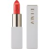 DER D Lady lipstick shade no.9