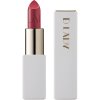 DER D Lady lipstick shade no. 11