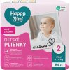 Happy Mimi JUMBO 2 (84 pcs/fol) Mini