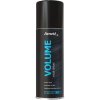 Ameté hairspray 100ml Volume