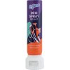 Q Clean shoe spray 100ml with attachment