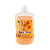 Coccolino 1.7L 68pd Orange Rush Pc