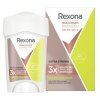 Rexona stick 45ml MaxPro Stress Control Ks