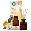 Air Wick Scented Sticks 80ml Garden Glow Ks