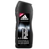 42945 adidas sg 250ml dynamic pulse