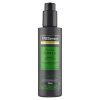 TRESemmé hair serum 200ml Flawless Curl