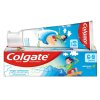 colgate mild mint 50ml