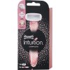 Wilk Intuition Complete hair clipper