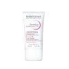 Bioderma Sensibio AR BB Cream 40ml