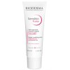 Bioderma Sensibio Forte 40ml