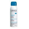 Uriage Deodrant Fraicheur 125ml