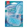 97252 q power wc zaves 40g morsky vanek
