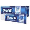 Oral B de protection