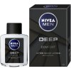 47946 nivea men voda po holeni 100ml deep