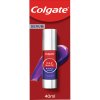 Colgate serum 40ml Max White Purple