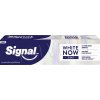 Signal ZP 75ml White Now 3in1