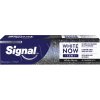 Signal ZP 75ml White Now 3in1 WhiteBoost