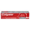 Colgate ZP 75ml max white one luminous