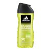 Adidas SG 250ml MEN Pure Game