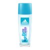 Adidas DNS 75ml Pure Lightene F