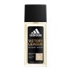 Adidas DNS 75ml Victory League M