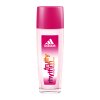 Adidas DNS 75ml Fruity Rhythms F