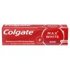 Colgate ZP 75ml max white one