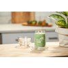 YANKEE CANDLE VANILLA LIME SIGNATURE LARGE
