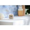 YANKEE CANDLE AMBER & SANDALWOOD SIGNATURE MEDIUM