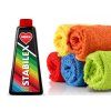 STABILEX | Stabilizátor barev při praní | chrání & oživuje barvy | ECO | 500 ml