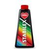 STABILEX | Stabilizátor barev při praní | chrání & oživuje barvy | ECO | 500 ml