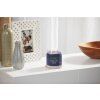 YANKEE CANDLE LAKEFRONT LODGE SIGNATURE MIDDLE