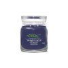 YANKEE CANDLE LAKEFRONT LODGE SIGNATURE MIDDLE