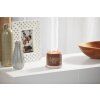 YANKEE CANDLE PRALINE & BIRCH SIGNATURE MEDIUM