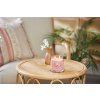 YANKEE CANDLE PINK SANDS SIGNATURE MEDIUM
