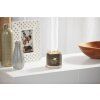 YANKEE CANDLE VANILLA BEAN ESPRESSO SIGNATURE MEDIUM
