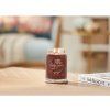 YANKEE CANDLE AUTUMN DAYDREAM SIGNATURE LARGE