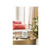 YANKEE CANDLE MAGICAL BRIGHT LIGHTS SIGNATURE LARGE