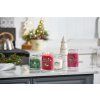 YANKEE CANDLE MAGICAL BRIGHT LIGHTS SIGNATURE MEDIUM