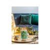 YANKEE CANDLE SHIMMERING CHRISTMAS TREE SIGNATURE LARGE