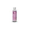 YANKEE CANDLE SIGNATURE WILD ORCHID REED DIFFUSER