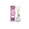 YANKEE CANDLE SIGNATURE WILD ORCHID REED DIFFUSER