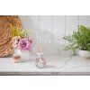 YANKEE CANDLE SIGNATURE WILD ORCHID REED DIFFUSER