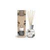 YANKEE CANDLE SIGNATURE AMBER & SANDALWOOD REED DIFFUSER