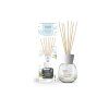 YANKEE CANDLE SIGNATURE CLEAN COTTON REED DIFFUSER