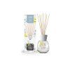 YANKEE CANDLE SIGNATURE MIDNIGHT JASMINE REED DIFFUSER