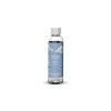 YANKEE CANDLE SIGNATURE OCEAN AIR REED DIFFUSER