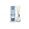YANKEE CANDLE SIGNATURE OCEAN AIR REED DIFFUSER
